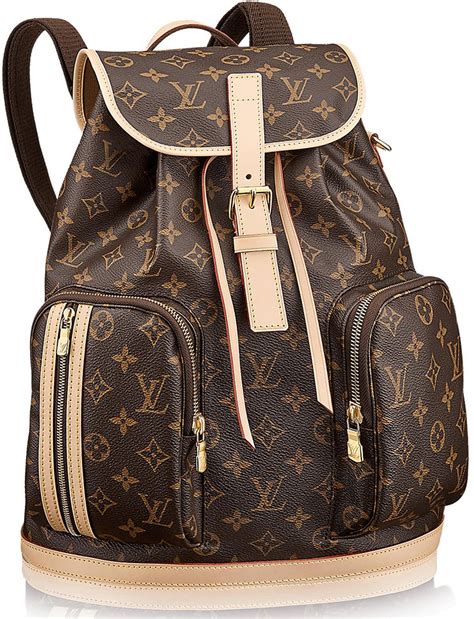 louis vuitton womans backpack|Louis Vuitton backpack women price.